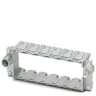 Phoenix Contact - Cadre support de module HC-M-B24-MFH-H