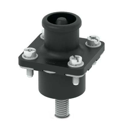 Phoenix Contact - ES-FT-BPC-S 16-25 BK - Connecteur - ES-FT-BPC-S 16-25 BK