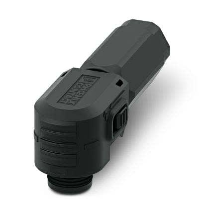 Phoenix Contact - Connecteur - ES-BPC-C 16-25 BK