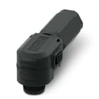 Phoenix Contact - Connecteur - ES-BPC-C 16-25 BK