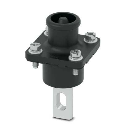 Phoenix Contact - Connecteur - ES-FT-BPC-B 16-25 BK