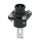 Phoenix Contact - Connecteur - ES-FT-BPC-B 16-25 BK