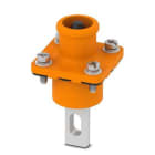 Phoenix Contact - Connecteur - ES-FT-BPC-B 16-25 OG