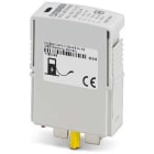 Phoenix Contact - VAL-EV-T1/T2 264/12.5-P - Fiche parafoudre IRVE T1+2 - Uc:264V - Iimp:12,5kA