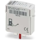 Phoenix Contact - VAL-EV 280-P - Fiche parafoudre IRVE T2 - Uc:264V - In:20kA