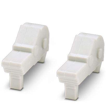 Phoenix Contact - FLK RASTHAKEN K. - Crochet FLK RASTHAKEN K.