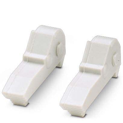 Phoenix Contact - Crochet