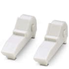 Phoenix Contact - Crochet