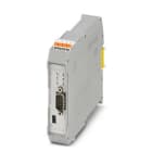 Phoenix Contact - PSR-M-GW-CAN-PI - Passerelle CANOpen - gamme PSR Modular - PSR-M-GW-CAN-PI