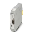 Phoenix Contact - PSR-M-GW-CAN-SC - Passerelle CANOpen - gamme PSR Modular - PSR-M-GW-CAN-SC