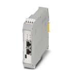 Phoenix Contact - PSR-M-GW-ECAT-SC - Passerelle Ethercat - gamme PSR Modular - PSR-M-GW-ECAT-SC