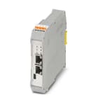 Phoenix Contact - PSR-M-GW-ECAT-PI - Passerelle Ethercat - gamme PSR Modular - PSR-M-GW-ECAT-PI