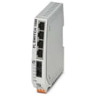 Phoenix Contact - Industrial Ethernet Switch