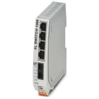 Phoenix Contact - Industrial Ethernet Switch