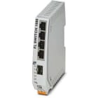 Phoenix Contact - Industrial Ethernet Switch