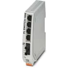 Phoenix Contact - Industrial Ethernet Switch