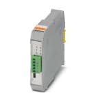 Phoenix Contact - Safety-Relais configurable-Passerelle
