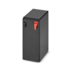 Phoenix Contact - Batterie de rechange, Lithium-Ion (LiFePO4), 24 V DC, 64 Wh