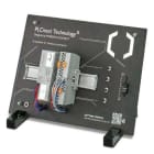 Phoenix Contact - Starterkit - PLCnext Technology - Automatisme Industriel OpenSource