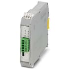 Phoenix Contact - Safety-Relais configurable-Passerelle