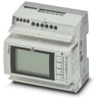 Phoenix Contact - EEM-MA371-24DC - Appareil de mesure EEM-MA371-24DC