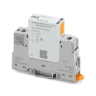 Phoenix Contact - Parafoudre Type 2 N/PE - Uc:305VAC-Up:1,5kV-In:20kA TT/TNS