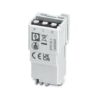 Phoenix Contact - Contact de défaut o/f 1 pôle