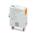 Phoenix Contact - Fiche parafoudre Type 2 - Uc:350VAC