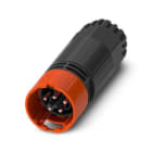 Phoenix Contact - Connecteur - PRC 20/5-C1-FC-MC2,5 SET50
