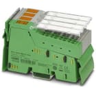 Phoenix Contact - IB IL DALI MM-V2-PAC - IB IL DALI MM-V2-PAC-Hardware-Module de communication
