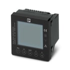 Phoenix Contact - Compteur d'énergie multifonctionnel avec interface de sortie d'impulsions