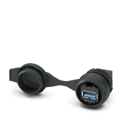 Phoenix Contact - Interface de données - CUC-SI-CM/USBA3.0