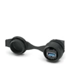 Phoenix Contact - Interface de données - CUC-SI-CM/USBA3.0