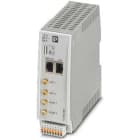 Phoenix Contact - TC ROUTER 4102T-4G EU WLAN - Routeur - TC ROUTER 4102T-4G EU WLAN