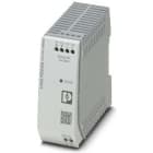 Phoenix Contact - UNO-PS/1AC/12DC/ 55W/H - Alimentation compacte Mono 230VAC/24VDC-55W