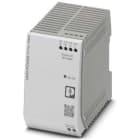 Phoenix Contact - UNO-PS/1AC/24DC/100W/H - Alimentation compacte Mono 230VAC/24VDC-100W