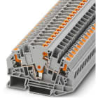 Phoenix Contact - PTVME 6/S
