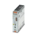Phoenix Contact - Alimentation DC/DC paramétrable 24VDC/24VDC-5A - Boost stat/Dyn/SFB -Atex