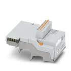 Phoenix Contact - Module d'extension pour PLC V8R