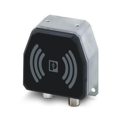 Phoenix Contact - NEARFI D ETH B - Coupleur inductif sans fil - NEARFI D ETH B