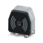 Phoenix Contact - Coupleur inductif Ethernet sans contact, 100 Mbits/s - Module de base