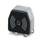 Phoenix Contact - NEARFI PD 2A ETH B - Coupleur inductif sans fil - NEARFI PD 2A ETH B
