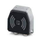 Phoenix Contact - NEARFI PD 2A ETH R - Coupleur inductif sans fil - NEARFI PD 2A ETH R