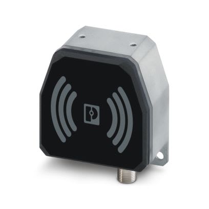 Phoenix Contact - NEARFI P 2A B - Coupleur inductif sans fil - NEARFI P 2A B