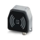 Phoenix Contact - NEARFI P 2A B - Coupleur inductif sans fil - NEARFI P 2A B