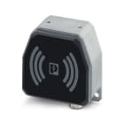 Phoenix Contact - NEARFI P 2A R - Coupleur inductif sans fil - NEARFI P 2A R
