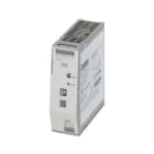 Phoenix Contact - UNO2-PS/1AC/48DC/240W - Alimentation compacte Mono 230VAC/48VDC-240W