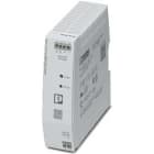 Phoenix Contact - UNO2-PS/1AC/24DC/120W - Alimentation compacte Mono 230VAC/24VDC-120W