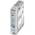 Phoenix Contact - Alimentation DC/DC paramétrable 12VDC/24VDC-1,3A - Boost stat/Dyn/SFB