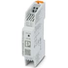 Phoenix Contact - STEP3-PS/1AC/12DC/1.3/PT - Alimentation modulaire Mono 230VAC/12VDC-1,3A